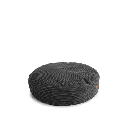 Cordaroy's  Inch Forever Dog Beds (Waterproof) - Terry Corduroy
