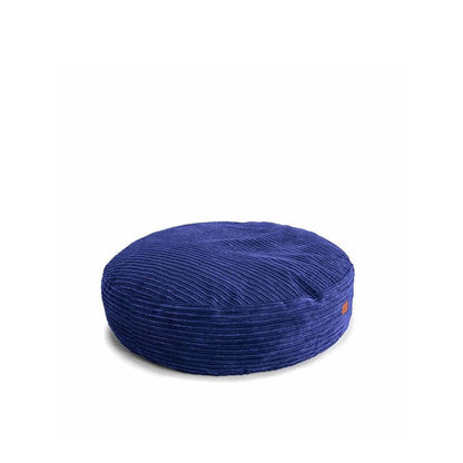 Cordaroy's  Inch Forever Dog Beds (Waterproof) - Terry Corduroy