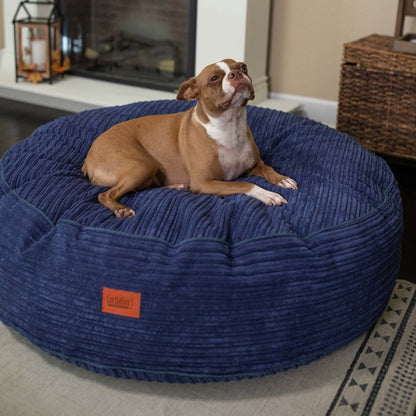 Cordaroy's  Inch Forever Dog Beds (Waterproof) - Terry Corduroy