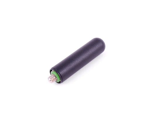 1.75″ Standard Antenna for All Educator Models