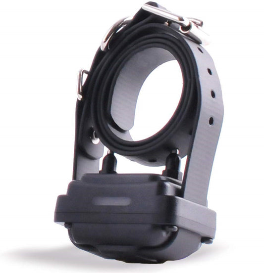 E-Collar Technologies RX-1000 Collar/Receiver