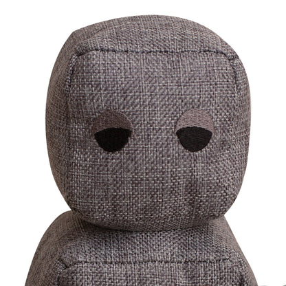 Ryder the Robot
