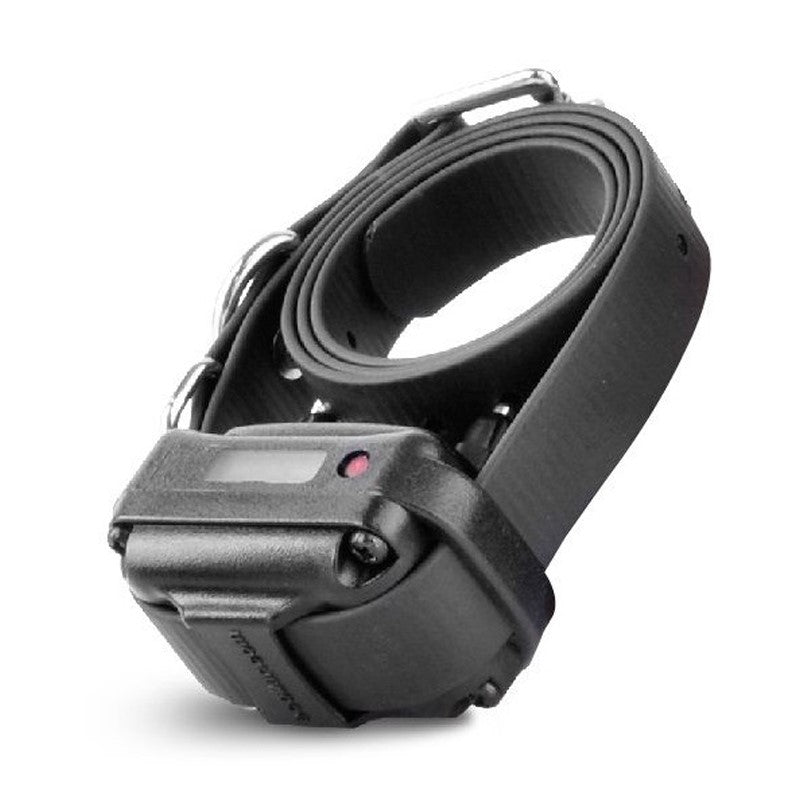 E-Collar Technologies RX-090 Small Receiver