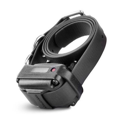 E-Collar Technologies RX-090 Small Receiver
