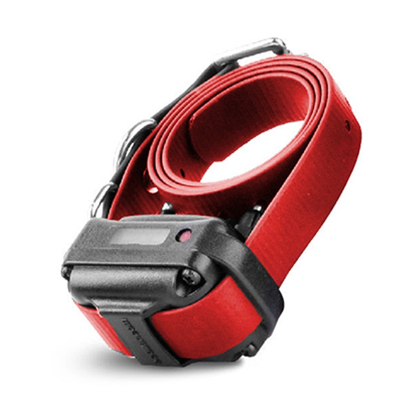 E-Collar Technologies PG-300 Pager Only Receiver