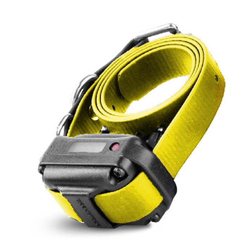 E-Collar Technologies RX-090 Small Receiver