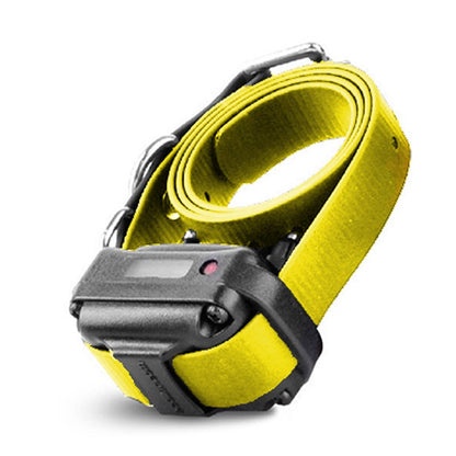 E-Collar Technologies RX-090 Small Receiver