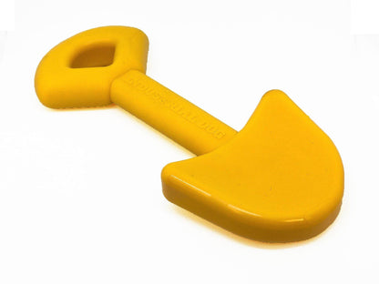 ID Shovel Ultra Durable Nylon Dog Chew Toy