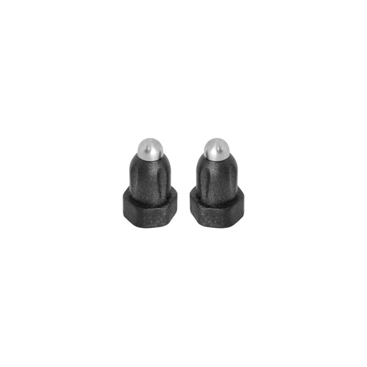 Short Standard Contact Points 1/2″