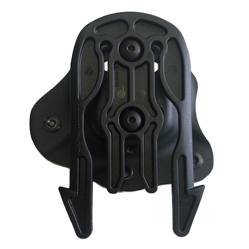 E-Collar Technologies High Order Tactical Gear Kydex Holster for Large Transmitter