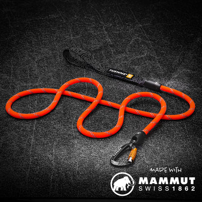 Tuenne Customizable Dog Leash
