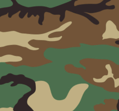 Kiloniner Mini Training Tug Toy