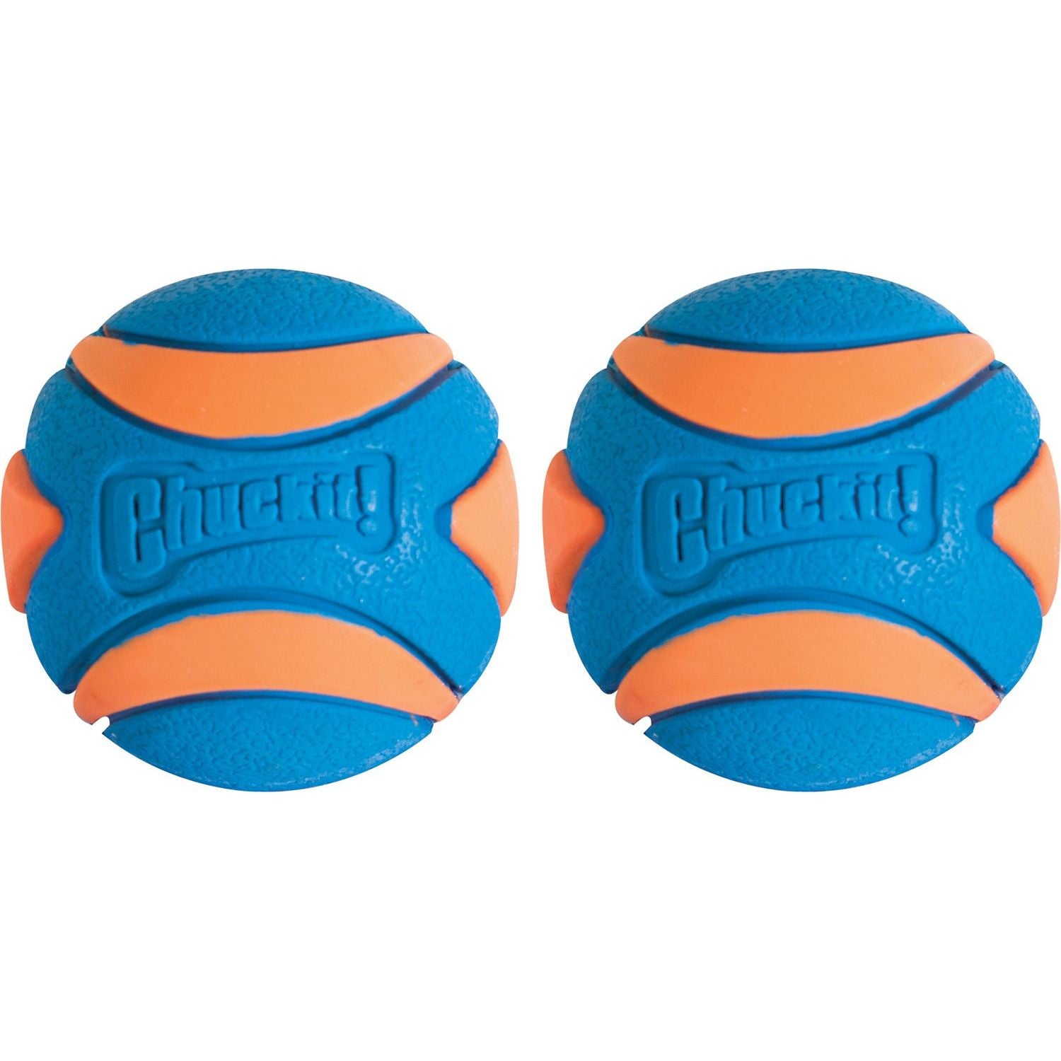 Chuckit squeaker ball online