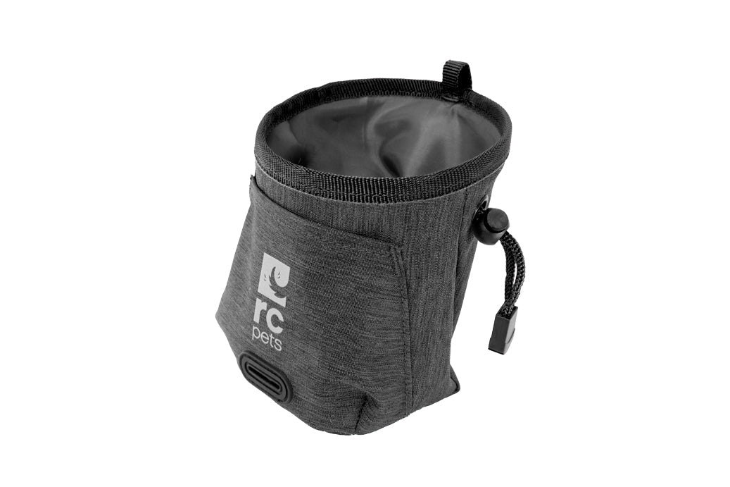 RC PETS ESSENTIAL TREAT BAG