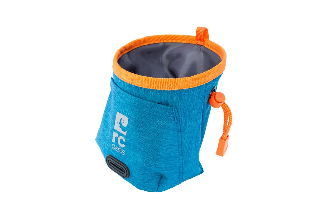 RC PETS ESSENTIAL TREAT BAG