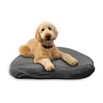 Klymit Moon Dog Bed