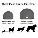 Klymit Moon Dog Bed