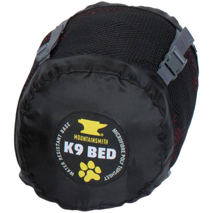 MountainSmith K9 Bed